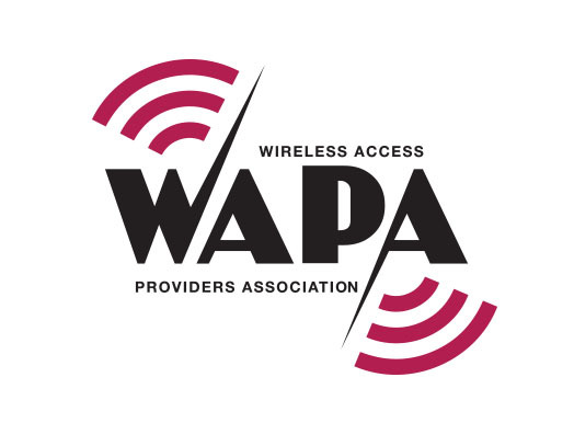 WAPA logo small | Vox | Home page | Workfile | Black Friday