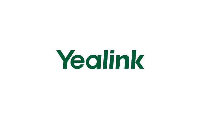 Yealink compressed | Vox | Visual Communications