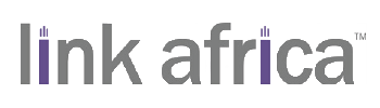 link africa logo | Vox | Home - Price Increase