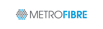 metro fibre shop | Vox | Channel Partners