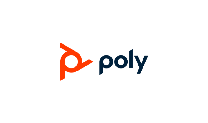 poly compressed | Vox | Visual Communications