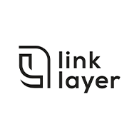 partner logo 195x195 link layer | Vox | Fibre to the Home