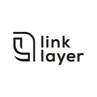 partner logo 195x195 link layer | Vox | Home page | Workfile | Black Friday