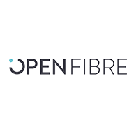 partner logo 195x195 open fibre | Vox | Home - Price Increase