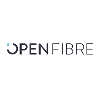 partner logo 195x195 open fibre | Vox | Fibre to the Business