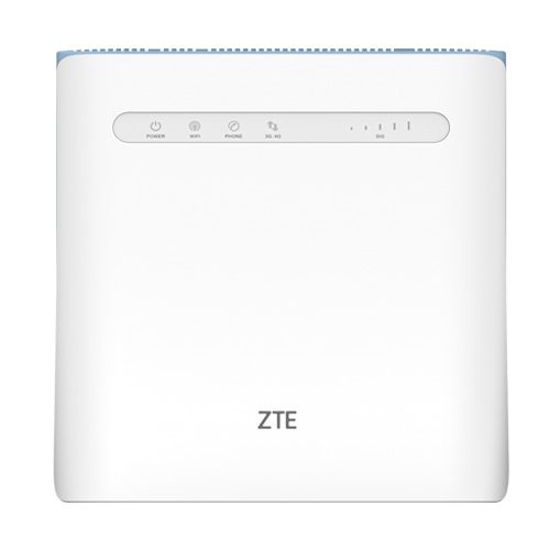zte mf286c 01 e1685612453579 | Vox | Lions LTE Campaign