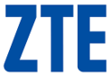 ZTE Logo | Vox | Wi-Fi