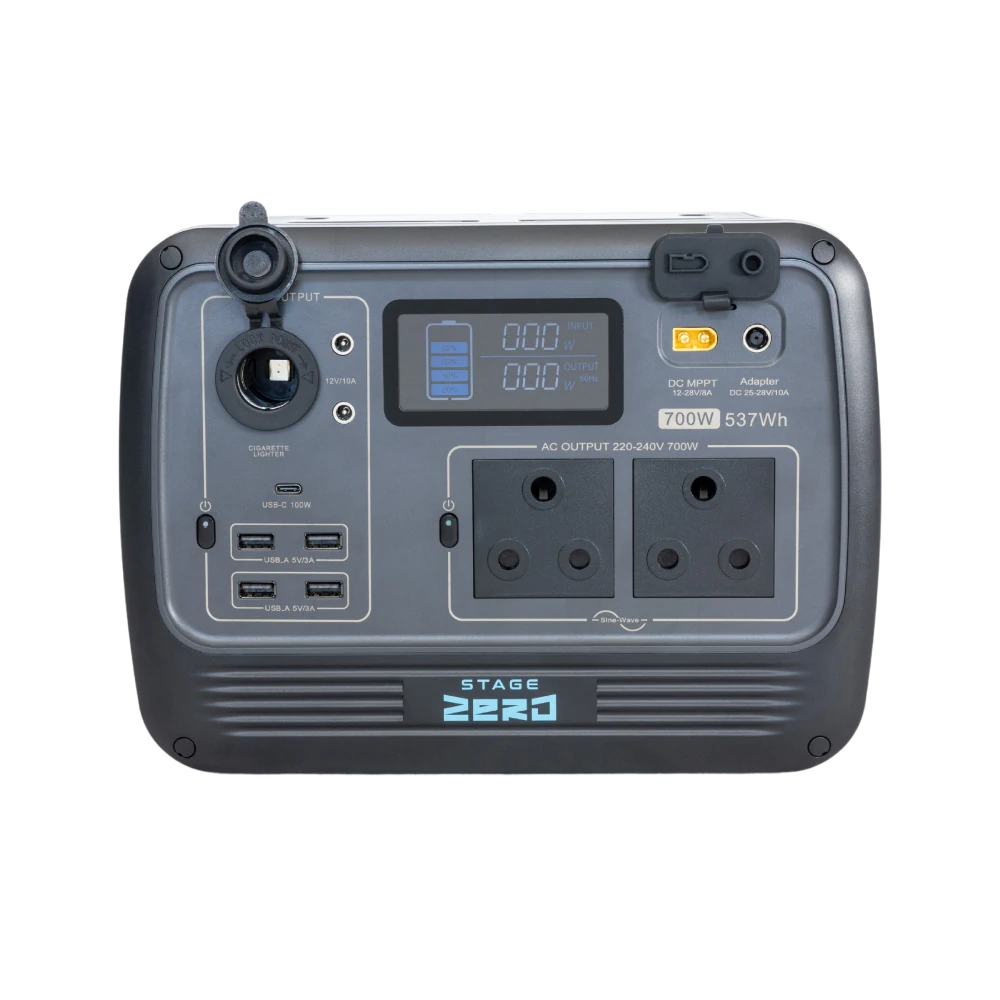 5 e1669713942656 1 1 1 | Vox | Solar and Backup Power | Workfile