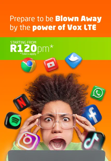 8103.4 LTE Campaign Web Elements web slider Mobile 110423 v2 | Vox | Home