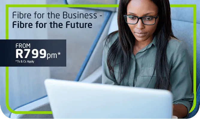 8110.1 FTTB ProductPost FeaturedProduct 190423 V1 | Vox | Premium business