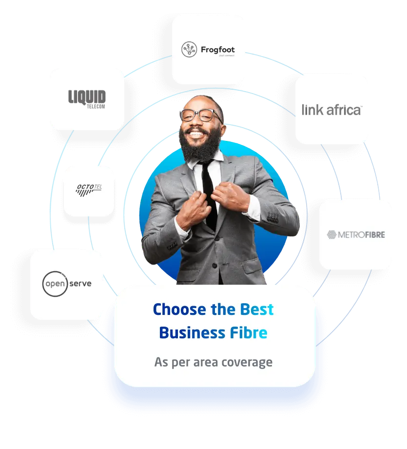 About installation compressed | Vox | Fibre to the Business