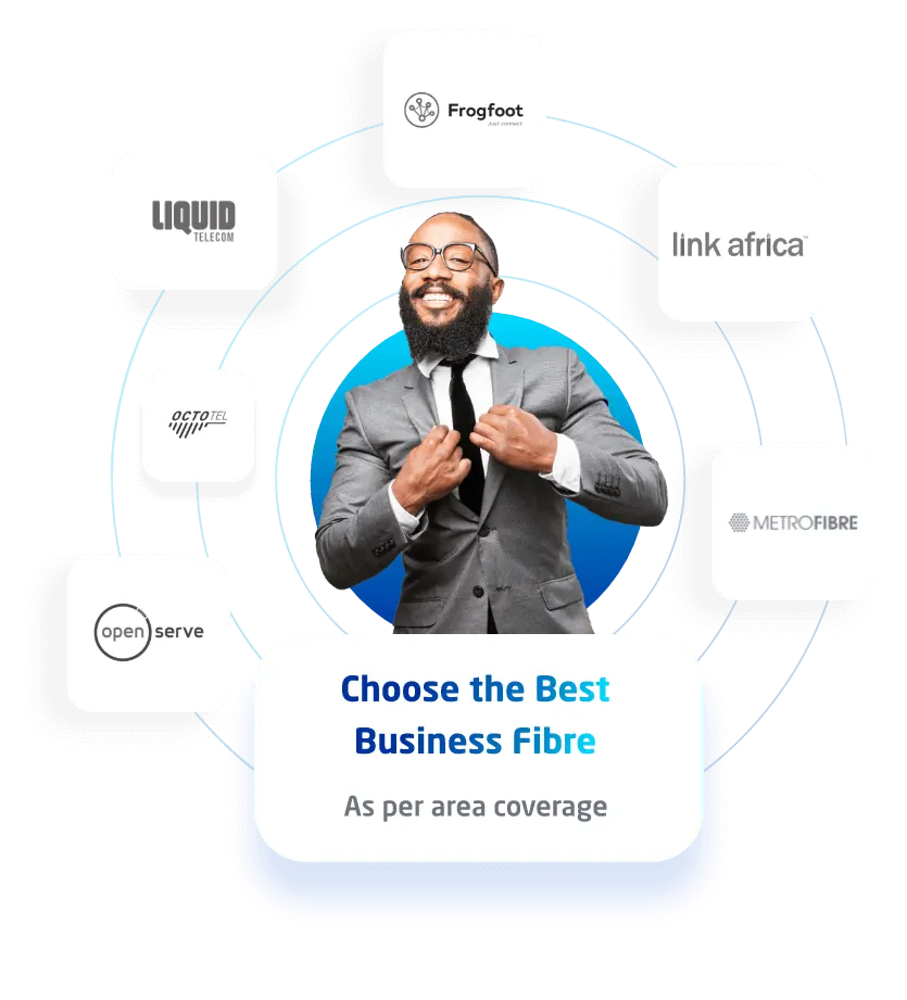 About installation compressed | Vox | Premium business