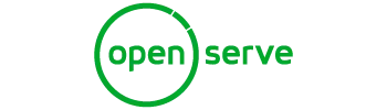 Business Partner Logos openserve 1 | Vox | Business DSL