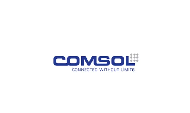 Comsol promocard compressed | Vox | Wireless to the Business