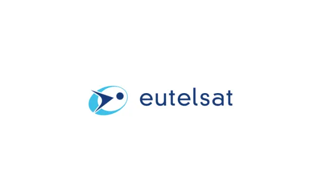 Eutelsat promocard compressed | Vox | Satellite