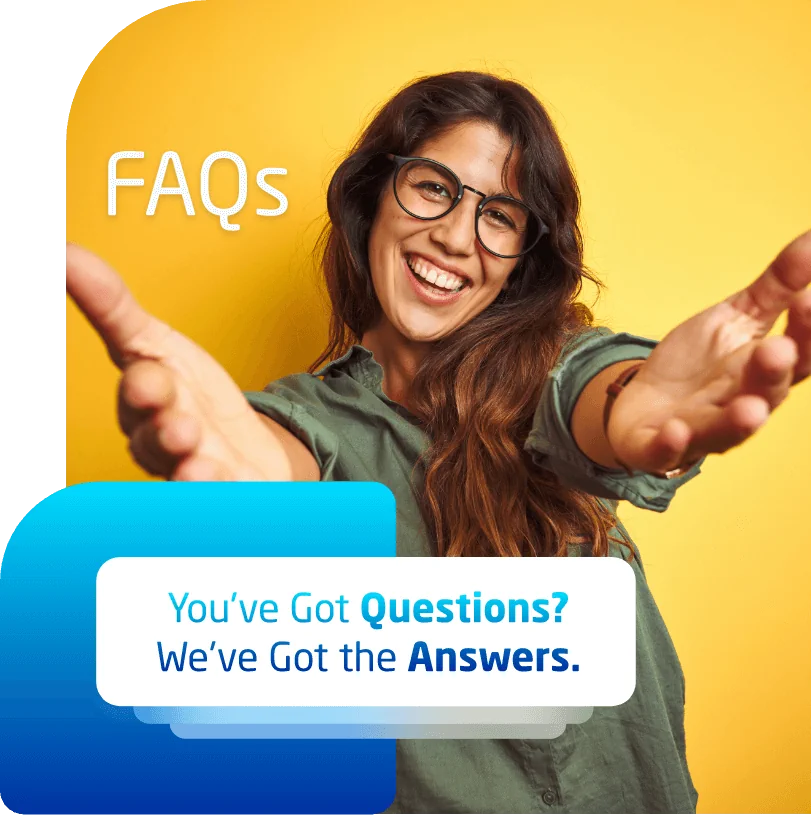 FAQs Header compressed | Vox | FAQ