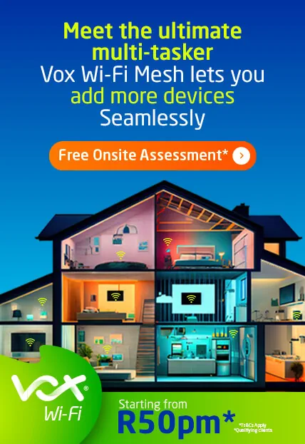 Featured Home Page banner Mobile 428x623 1 | Vox | Wi-Fi