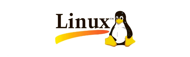 Linux minicard compressed | Vox | Hosting