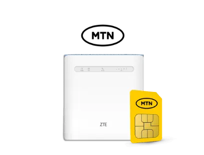 MTN sim and router transparent compressed e1669711757774 | Vox | LTE