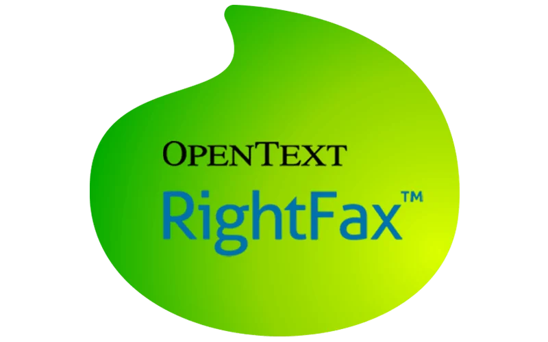 PP RightFax Traffic Solutions 800x500 FA 1 | Vox | Fax