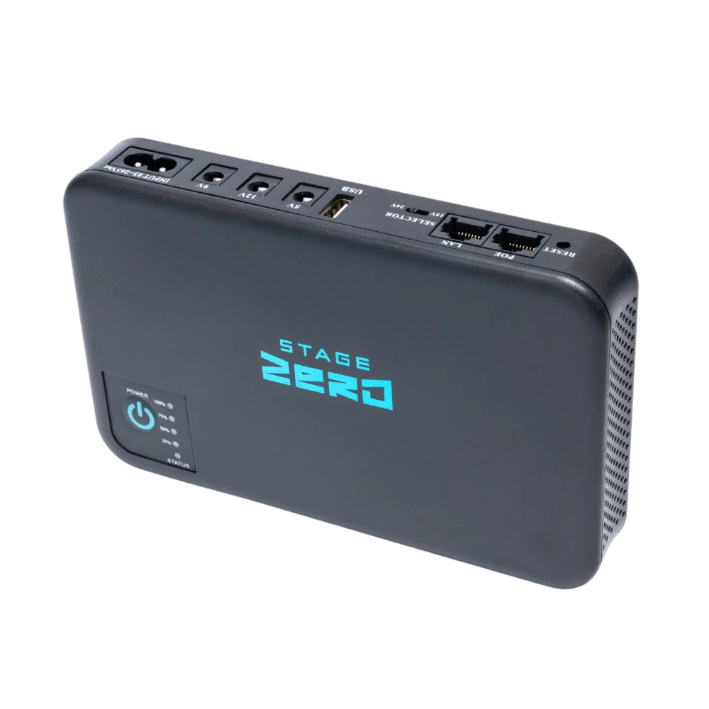 Volta 40 10 Compressed 1 1 | Vox | Home page | Workfile | Black Friday