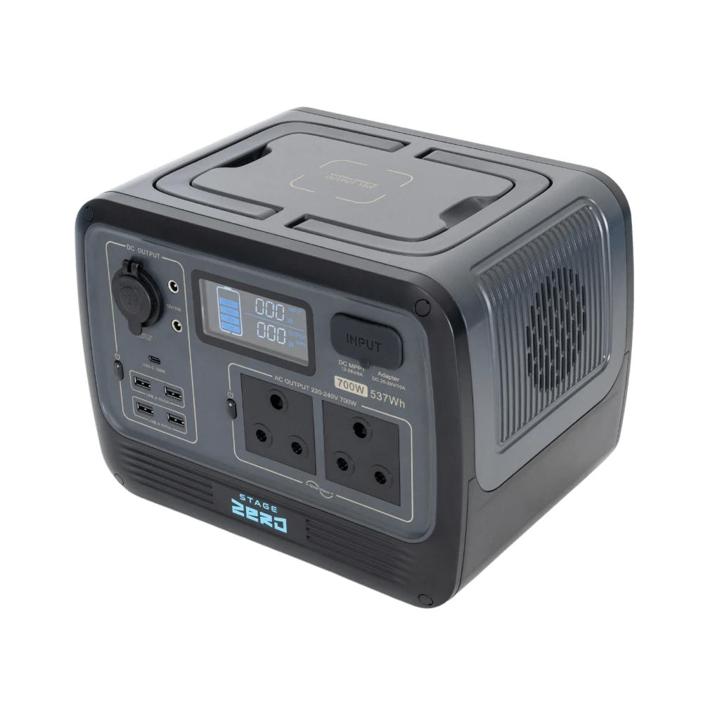 Volta 700 12 Compressed 1 1 1 | Vox | Solar and Backup Power | Workfile