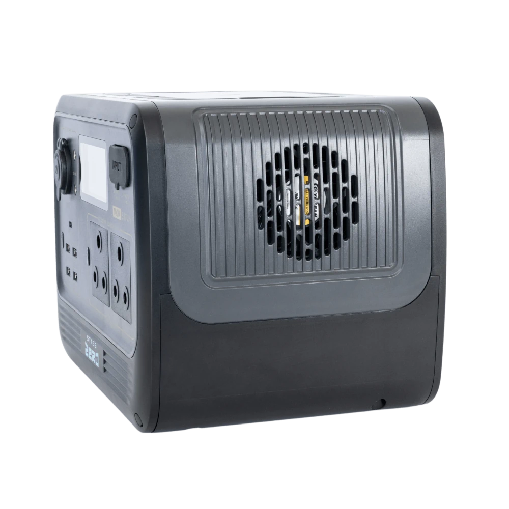 Volta 700 7 Compressed 1 1 1 | Vox | Solar and Backup Power | Workfile