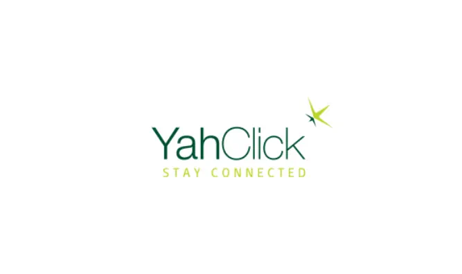 Yahclick promocard compressed | Vox | Satellite