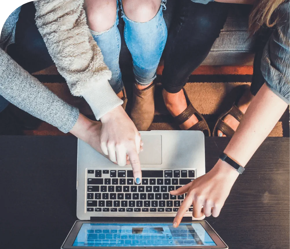 family email compressed | Vox | Stay Connected with Vox Email Solutions
