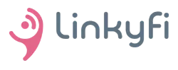 linkyfi logo 2 | Vox | Home - Price Increase