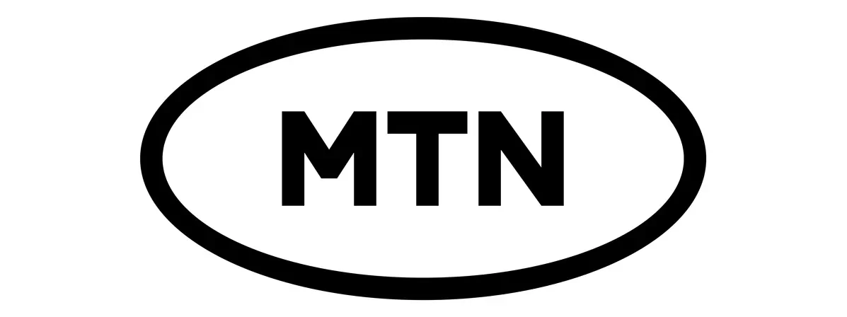 mtn logo black e1648626964388 | Vox | Campaign | MTN | Wireless to the Business