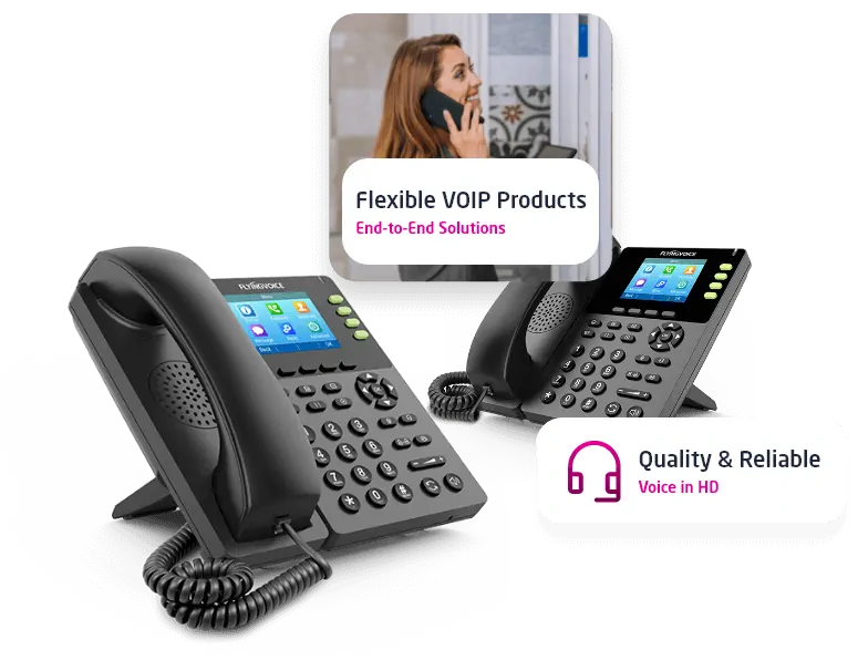 voice pink compressed | Vox | Home page | Workfile | Black Friday