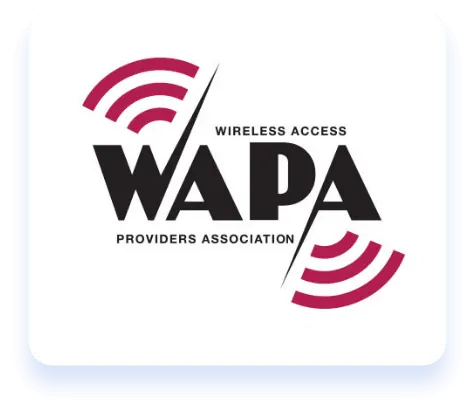 wap compressed | Vox | Wireless to the Business