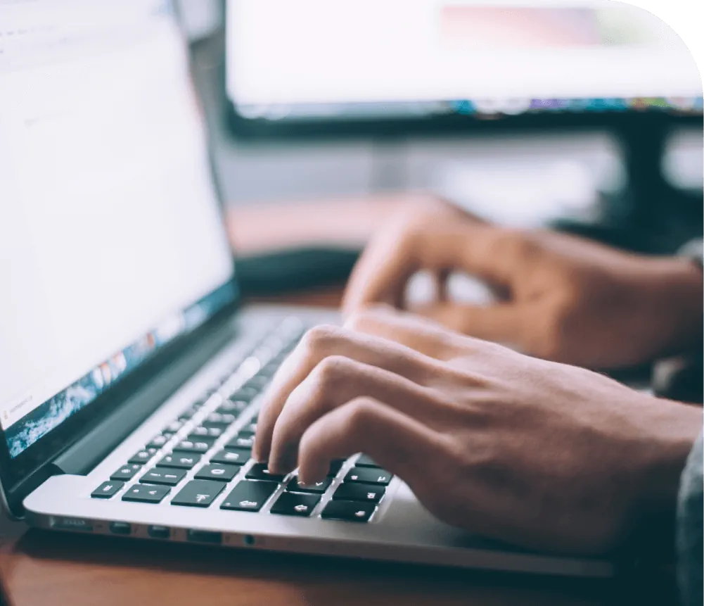 webmail compressed | Vox | Stay Connected with Vox Email Solutions