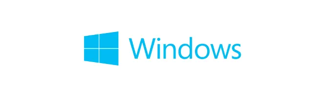 windows minicard compressed | Vox | Hosting