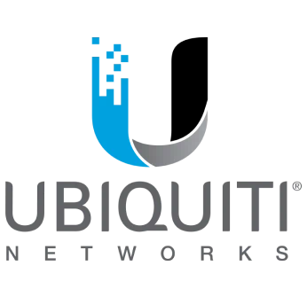 logo ubiquiti | Vox | Wi-Fi for Business