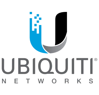 logo ubiquiti | Vox | Home