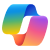 Microsoft 365 Copilot Icon 1 | Vox | The risks inherent in an unmanaged Microsoft 365 environment