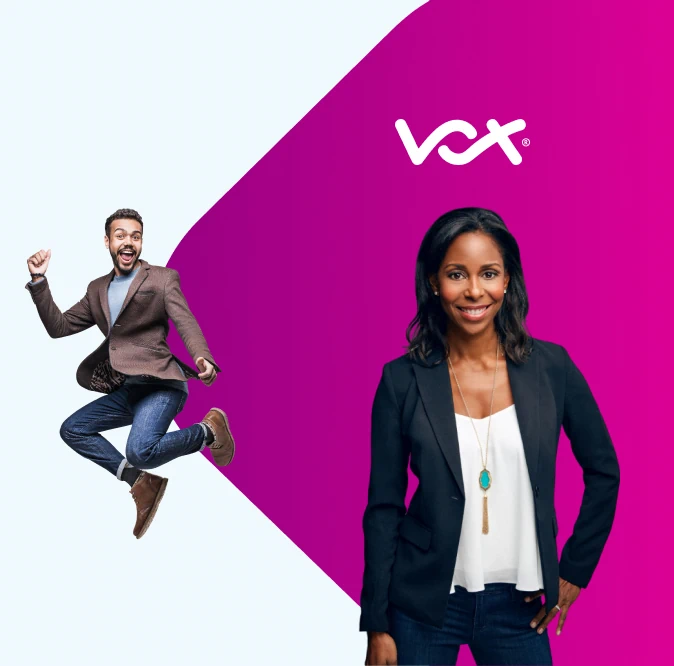 vox careers banner desktop | Vox | Careers