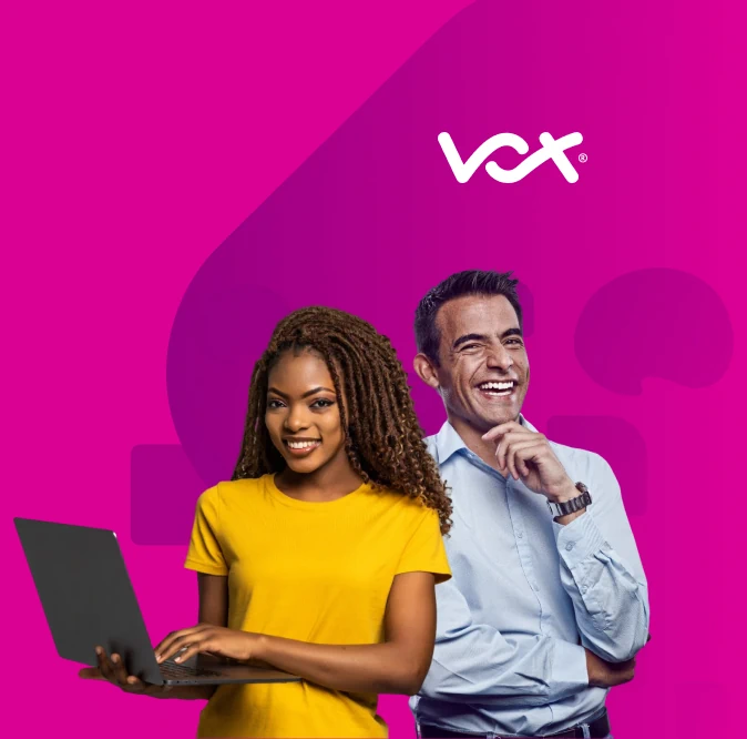 vox careers portal banner desktop | Vox | Vox Careers Portal