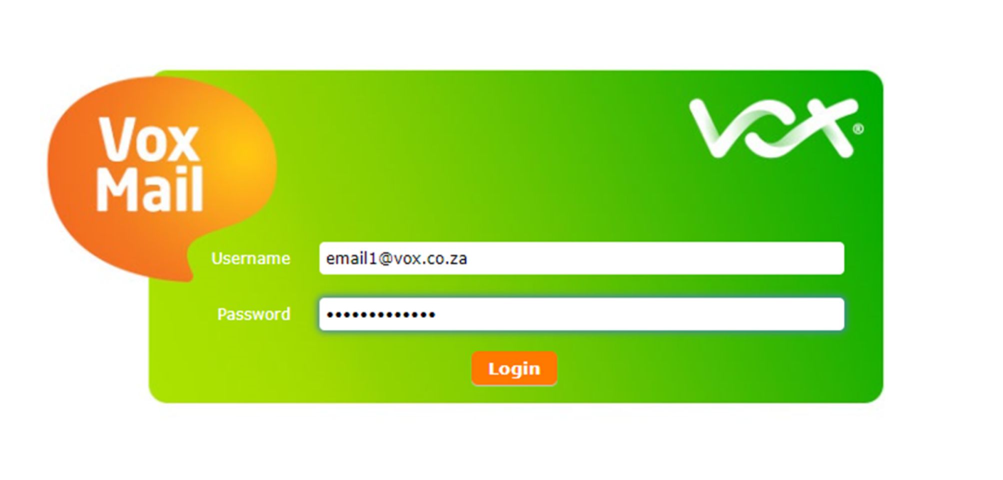 Help Centre Content 2 1 | Vox | Dealing With A Full Mailbox