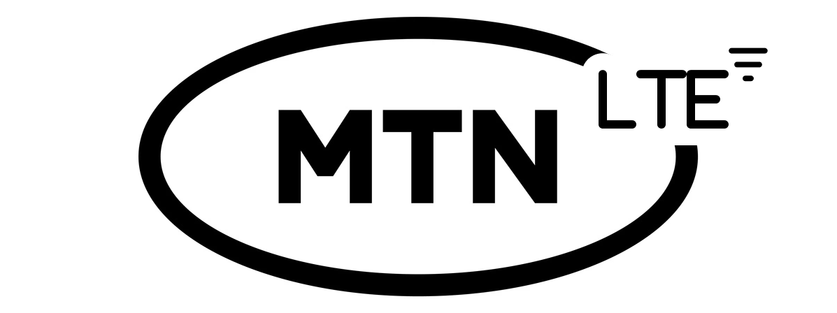 MTN LTE Logo 1 | Vox | LTE