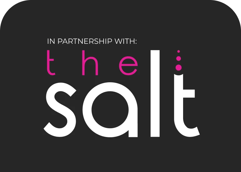 Rectangle 1691 3 | Vox | Refer and Earn | Salt
