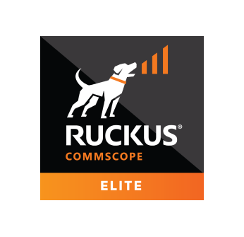 Ruckus Elite v2 | Vox | Wi-Fi for Business