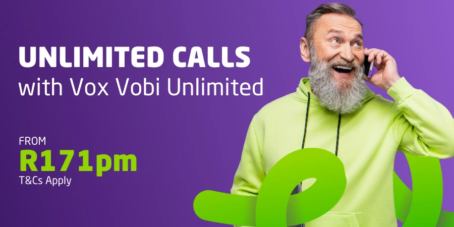 vobi banner mobile | Vox | Vox UPS | Workfile
