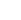 icon twitter 2 | Vox | Refer a Friend