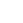 icn facebook 1 | Vox | Refer a Friend