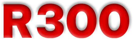 r300 | Vox | LTE - Price Increase