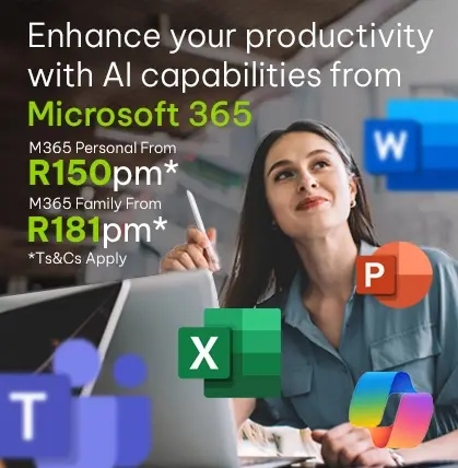 V102.5.4 Vox MS Office Small Square Web Banner 419x428 100625 | Vox | More