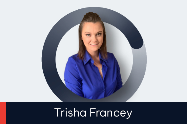 Leading Her Team with Strength and Motivation